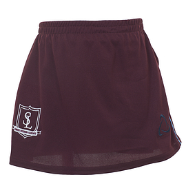 South Lee Skort